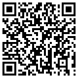 QR Code for Almost Anything Shop in Brighton, MI 48116