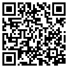 QR Code for Ameco in Fennville, MI 49408