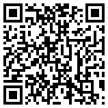 QR Code for Budget Host Inn in Hart, MI 49420