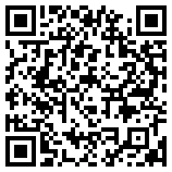 QR Code for Ameriwood Industries in Dowagiac, MI 49047