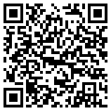 QR Code for Amy Povinelli Designs in Owosso, MI 48867
