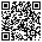 QR Code for Apec in Plymouth, MI 48170