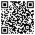 QR Code for Apollo's Lyre in Grayling, MI 49738