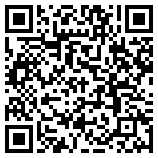 QR Code for Area Schools in Ithaca, MI 48847