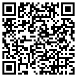 QR Code for Armstrong Plumbing & Sewer in Clinton Township, MI 48038