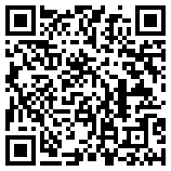 QR Code for Arrowcraft Building in Howell, MI 48843