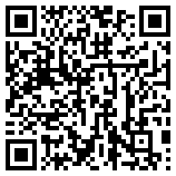 QR Code for Associate Olmsted in Detroit, MI 48219