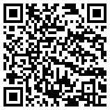 QR Code for Associated Construction Services in Hartland, MI 48353