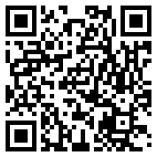 QR Code for At&t in Clarkston, MI 48346