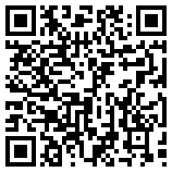 QR Code for The ATOMIC DAWG in Berkley, MI 48072