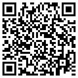 QR Code for Automotive Specialties in Cassopolis, MI 49031