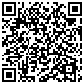 QR Code for Babkis Professional Custodial Services & Supplies in Livonia, MI 48150