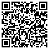 QR Code for Baraga County Road Commission in Covington, MI 49919