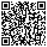 QR Code for Basic Communications in Grand Rapids, MI 49544