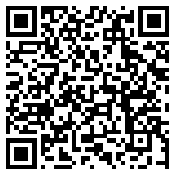 QR Code for Batesville Casket Company in Livonia, MI 48150