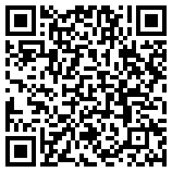 QR Code for Battle Ground Games in Warren, MI 48089