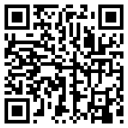 QR Code for Baumler Mark in Norway, MI 49870