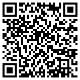 QR Code for Bay View Insulation in Alpena, MI 49707