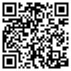 QR Code for Bazi Collision in Warren, MI 48091