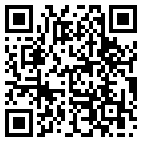 QR Code for BBW Sportswear in Detroit, MI 48209