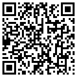 QR Code for Beird Thomas H MD PC in Saginaw, MI 48602