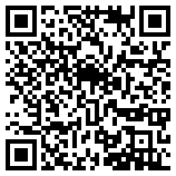 QR Code for Bell Forest Products in Ishpeming, MI 49849