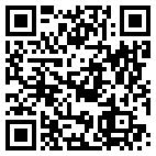 QR Code for Benchmark in Grand Rapids, MI 49544