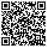 QR Code for Country Oven in Berkley, MI 48072