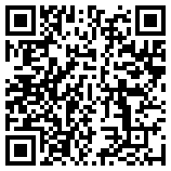 QR Code for Best Recovery Services in Lansing, MI 48917