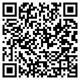 QR Code for Bethel Tabernacle in Niles, MI 49120