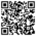 QR Code for Big Boy in Ann Arbor, MI 48103