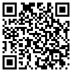 QR Code for Big Boy in Tecumseh, MI 49286