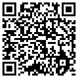QR Code for Big Rapids School District in Big Rapids, MI 49307