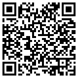 QR Code for Bill's Custom Fab in Mount Pleasant, MI 48858