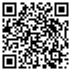 QR Code for Bingham Cafe in Bingham Farms, MI 48025