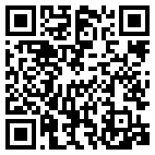 QR Code for Black River in Croswell, MI 48422
