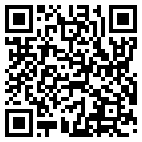 QR Code for Blaine Township in Frankfort, MI 49635