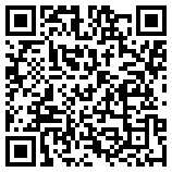 QR Code for Blair G Munns Dds in Davison, MI 48423