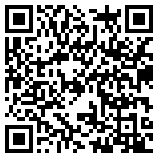 QR Code for Blinds On Wheels in Jackson, MI 49201