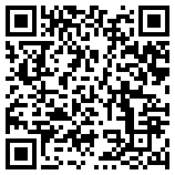 QR Code for Blue Stone Consulting Group in Dexter, MI 48130