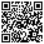 QR Code for Bob Schmidt in Metamora, MI 48455