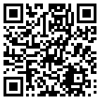QR Code for Bonanza Lanes in Warren, MI 48089