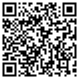 QR Code for Bones Bbq Smokey in Sears, MI 49679