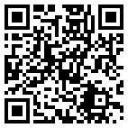 QR Code for Bootleg Cycle in Flint, MI 48532