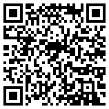QR Code for Brighton Payroll Service in Brighton, MI 48114