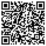 QR Code for IMA Brookwood Golf Course in Burton, MI 48509