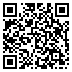 QR Code for Brown's Bar in Harsens Island, MI 48028