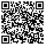 QR Code for Buca Di Beppo in Livonia, MI 48152