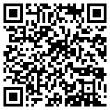 QR Code for Bulldog Computers in Chelsea, MI 48118