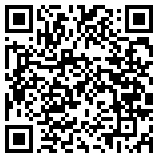 QR Code for Buscemi's in Chesterfield, MI 48047